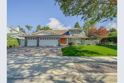 27014 Helmond Drive, Calabasas, CA 91301 - Photo 1