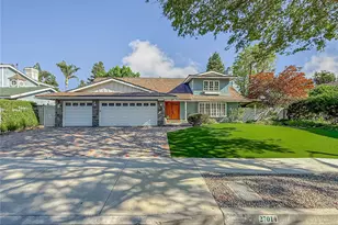 27014 Helmond Dr, Calabasas, CA 91301 - Photo 1