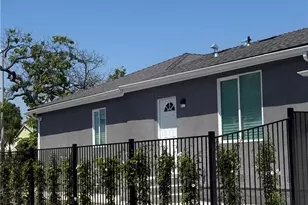 11156 Wyandotte St, Los Angeles, CA 91352 - Photo 1