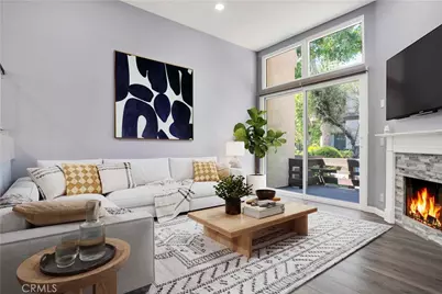 9000 Vanalden Avenue #176, Northridge, CA 91324 - Photo 1