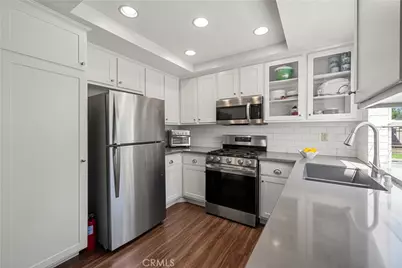 28649 Forest Meadow Place, Castaic, CA 91384 - Photo 1