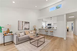 11107 Arminta St, Los Angeles, CA 91352 - Photo 1