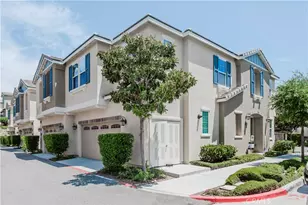 22059 Barrington Way, Saugus, CA 91350 - Photo 1