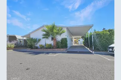 40701 Rancho Vista Boulevard #306, Palmdale, CA 93551 - Photo 1