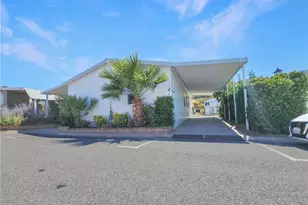 40701 Rancho Vista Blvd, Palmdale, CA 93551 - Photo 1