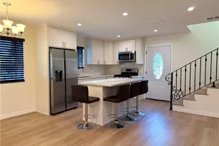 20803 Burbank Blvd, Woodland Hills, CA 91367 - Photo 1