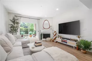 4424 Whitsett Ave, Studio City, CA 91604 - Photo 1