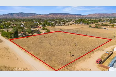 41705 25th Street, Palmdale, CA 93551 - Photo 1