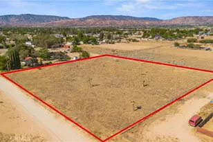 41705 25th St, Palmdale, CA 93551 - Photo 1