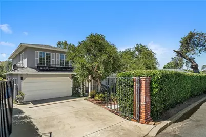 914 Calle Jazmin, Thousand Oaks, CA 91360 - Photo 1