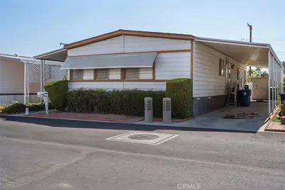 10939 Langdon 167 Avenue, Mission Hills (San Fernando), CA 91345 - Photo 1