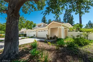 946 Blue Mountain Cir, Westlake Village, CA 91362 - Photo 1