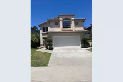539 Siskin Place, Simi Valley, CA 93065 - Photo 1