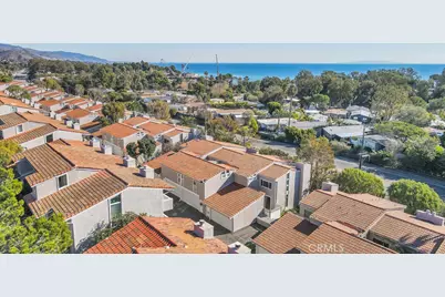 28384 Rey De Copas Lane, Malibu, CA 90265 - Photo 1