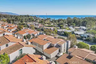 28384 Rey De Copas Ln, Malibu, CA 90265 - Photo 1