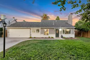 8018 Oakdale Ave, Winnetka, CA 91306 - Photo 1