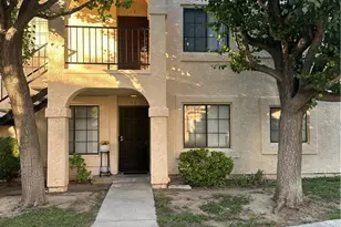 2554 Olive Dr, Palmdale, CA 93550 - Photo 1