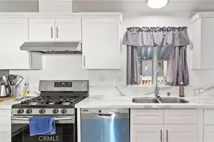 3524 E Ave R, Palmdale, CA 93550 - Photo 1