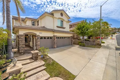 20644 Bergamo Way, Porter Ranch, CA 91326 - Photo 1
