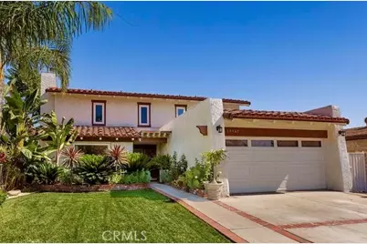 19947 Cantara Street, Winnetka, CA 91306 - Photo 1