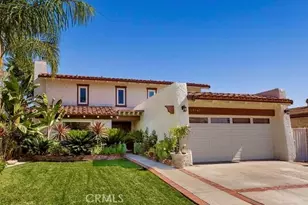 19947 Cantara St, Winnetka, CA 91306 - Photo 1
