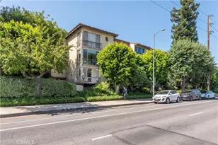 12830 Burbank Blvd, Valley Village, CA 91607 - Photo 1