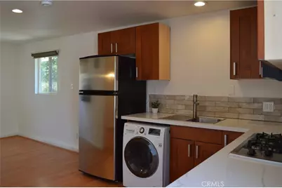 20624 Kittridge, Winnetka, CA 91306 - Photo 1