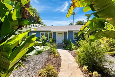 5655 Katherine Avenue, Sherman Oaks, CA 91401 - Photo 1