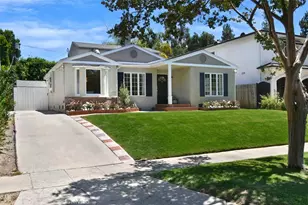 4058 Shadyglade Ave, Studio City, CA 91604 - Photo 1