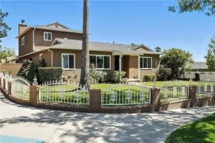 736 Brown Dr, Burbank, CA 91504 - Photo 1