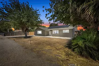 27564 Maple Street, Taft, CA 93268 - Photo 1