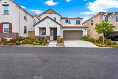 28371 Vela Way, Valencia, CA 91354 - Photo 1