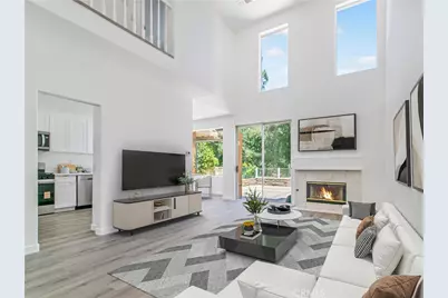 151 Matisse Circle #Ci68, Aliso Viejo, CA 92656 - Photo 1