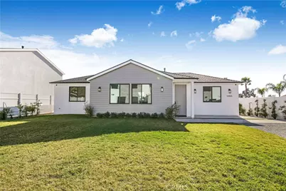 13465 Bradley Avenue, Sylmar, CA 91342 - Photo 1