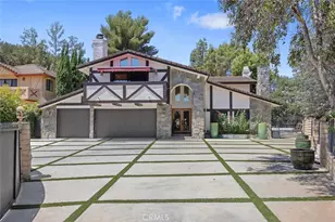 4901 Calle Montecillo, Agoura Hills, CA 91301 - Photo 1