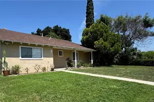10523 Hayvenhurst Ave, Granada Hills, CA 91344 - Photo 1