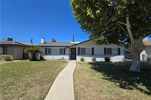 3404 Planz Rd, Bakersfield, CA 93309 - Photo 1