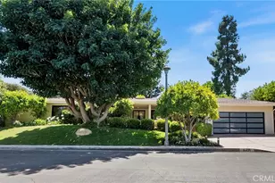 16430 Dorado Dr, Encino, CA 91436 - Photo 1