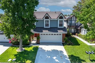 19740 Elizabeth Way, Canyon Country, CA 91351 - Photo 1