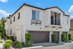 28438 Mirabelle Ln, Saugus, CA 91350 - Photo 1