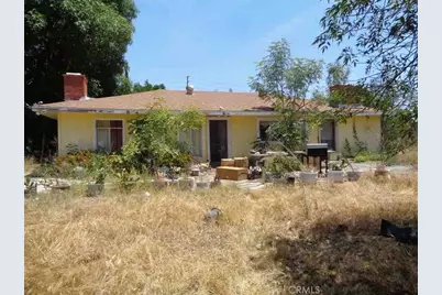 8801 Hayvenhurst Avenue, North Hills, CA 91343 - Photo 1