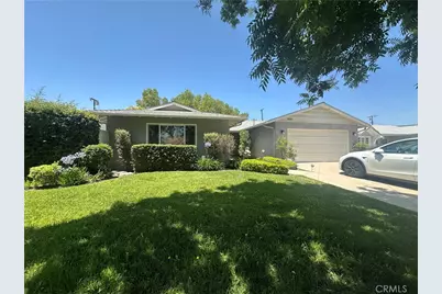 6661 Sheltondale Avenue, West Hills, CA 91307 - Photo 1