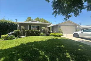 6661 Sheltondale Ave, West Hills, CA 91307 - Photo 1