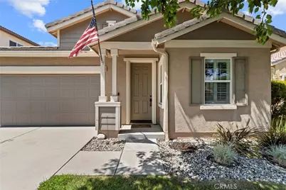 19735 Edmonds Place, Saugus, CA 91350 - Photo 1