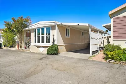 18145 Soledad Canyon Rd #12, Canyon Country, CA 91387 - Photo 1