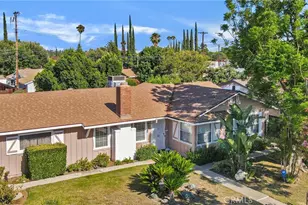 9938 Mason Ave, Chatsworth, CA 91311 - Photo 1