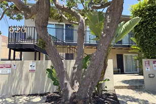 617 Illinois Ct, El Segundo, CA 90245 - Photo 1