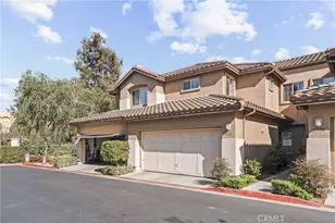 2240 Lago Ventana, Chula Vista, CA 91914 - Photo 1