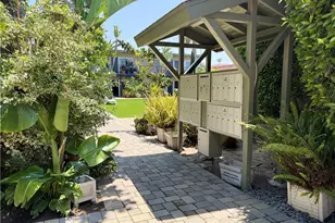 617 Illinois Ct, El Segundo, CA 90245 - Photo 1