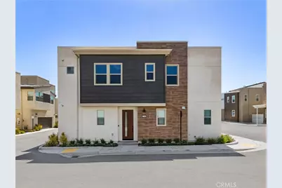 27448 Pioneer Court, Valencia, CA 91381 - Photo 1